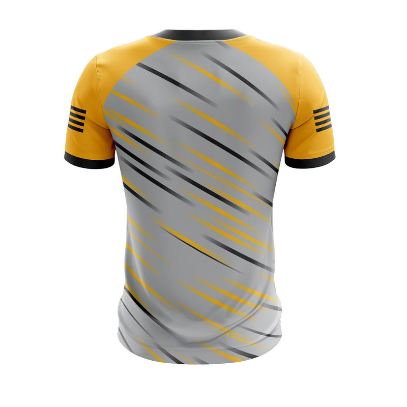Load image into Gallery viewer, Glenville GFC Jersey (D35) - Kids
