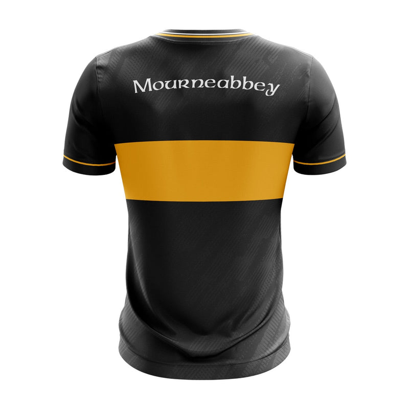 Load image into Gallery viewer, Mourneabbey G4MAO Jersey E35 - Adults
