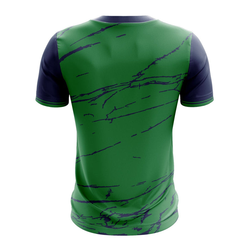 Load image into Gallery viewer, O Raghallaighs GFC Jersey (D36) - Kids
