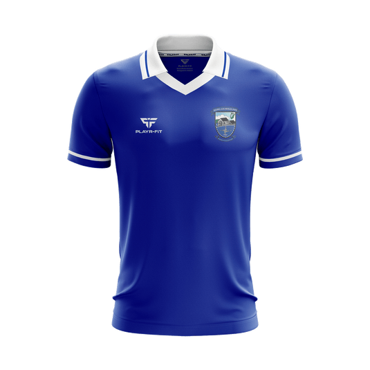 Boardsmill CLG Jersey RETRO - Adults