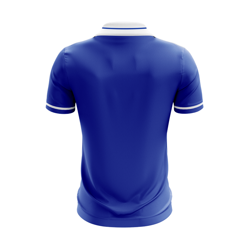 Load image into Gallery viewer, Boardsmill CLG Jersey RETRO - Adults
