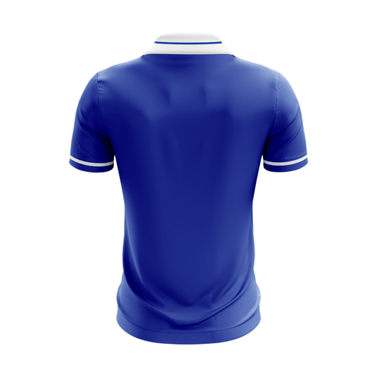 Boardsmill CLG Jersey RETRO - Adults