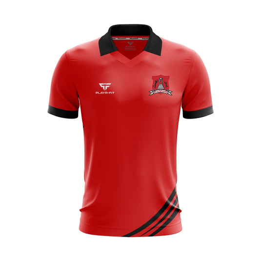 Kilmainham GFC Jersey Retro - Kids