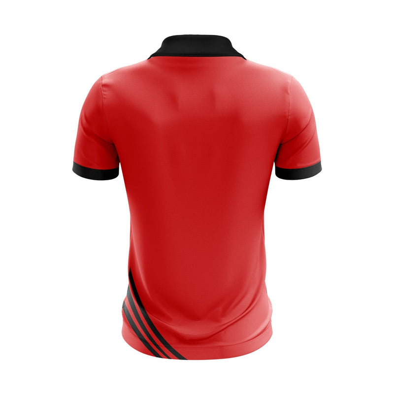 Load image into Gallery viewer, Kilmainham GFC Jersey Retro - Adults
