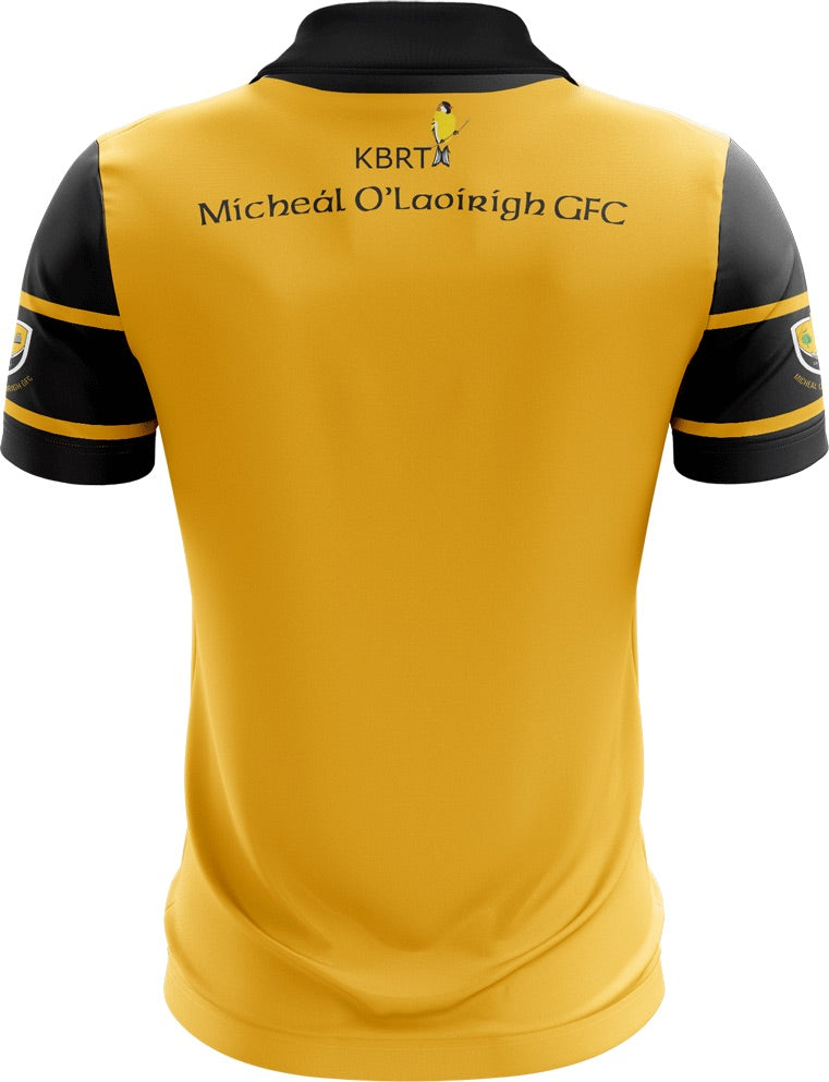 Load image into Gallery viewer, University of Glasgow GFC Jersey (01) - Adults
