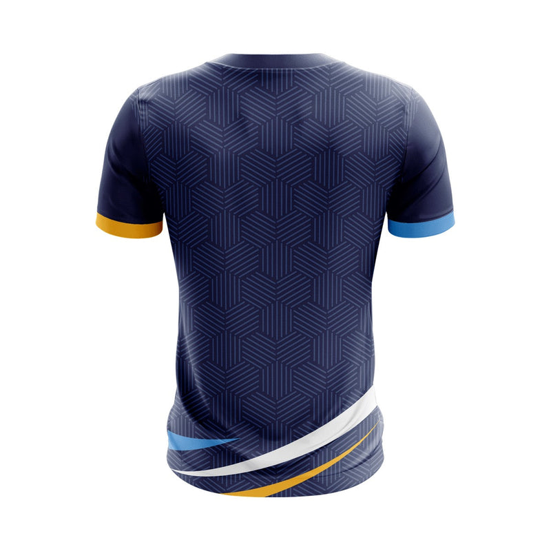 Load image into Gallery viewer, St Peters Dublin Jersey (Playing) - Adults

