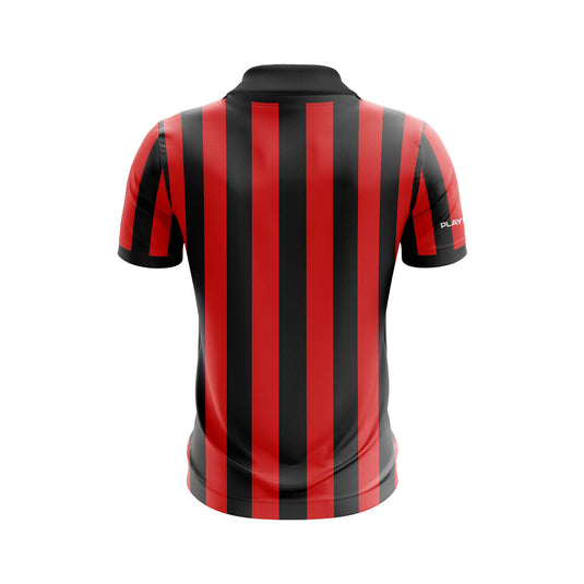 OMP United Jersey Retro - Adults