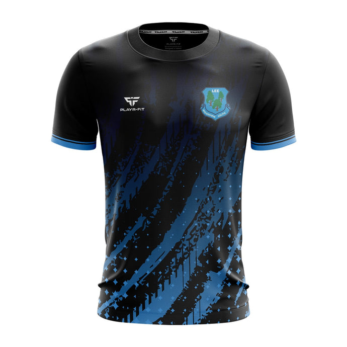 Woodview Celtic FC Jersey (C33) - Adults