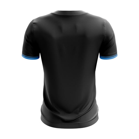 Woodview Celtic FC Jersey (C33) - Adults