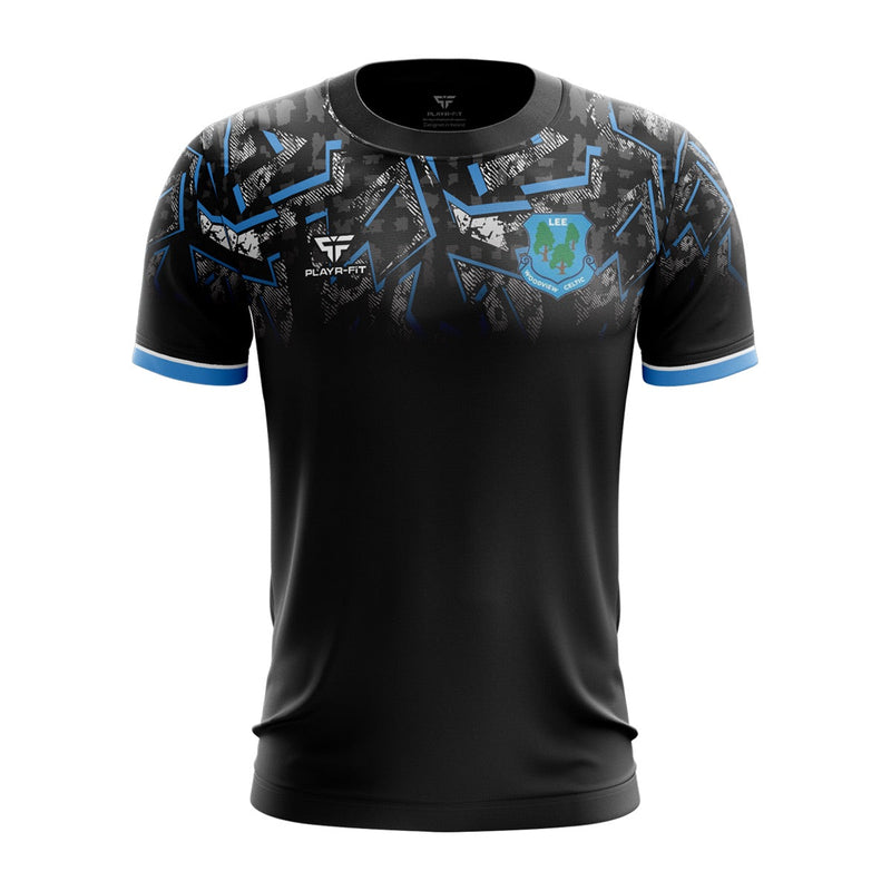 Load image into Gallery viewer, Woodview Celtic FC Jersey (B36) - Adults
