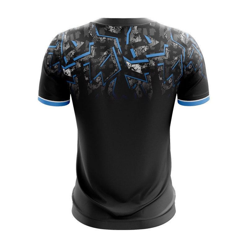 Load image into Gallery viewer, Woodview Celtic FC Jersey (B36) - Adults
