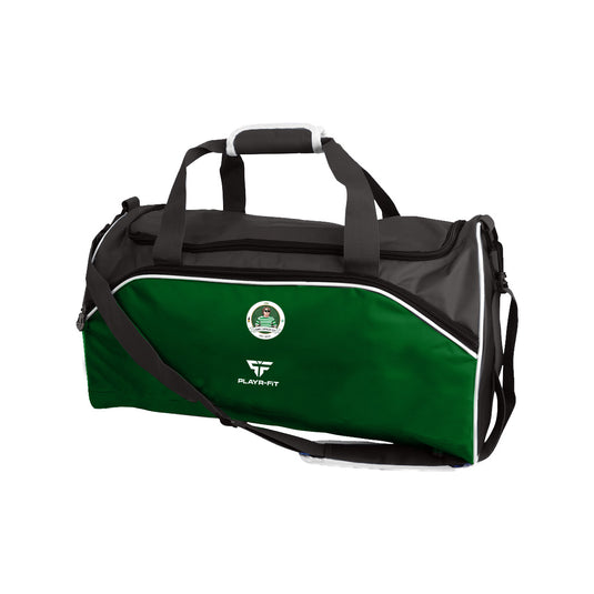 Lewis Capaldi CSC Kit Bag - Junior