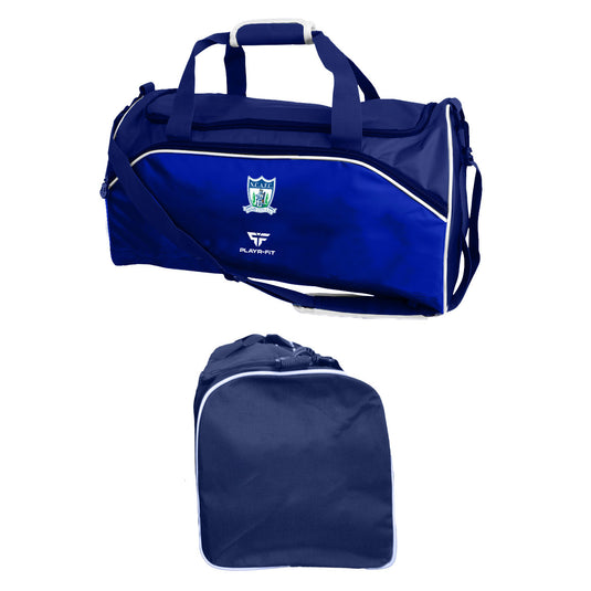 Newry City AFC Kit Bag - Junior