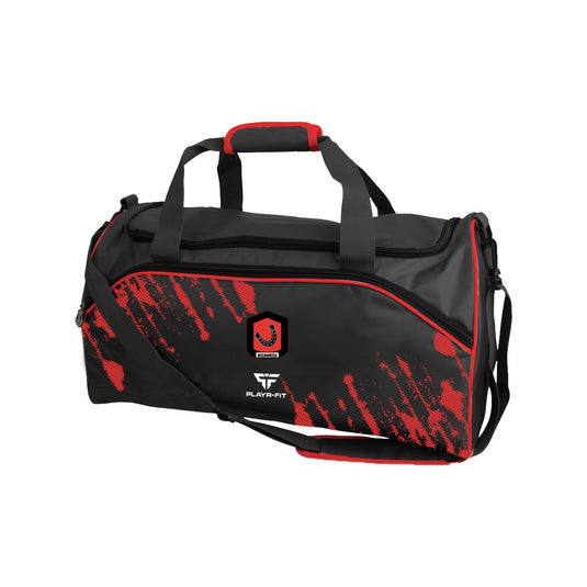 Keelnameela LGFA Kit Bag - Junior