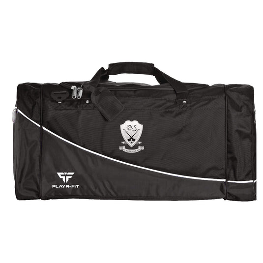 St Gabriels OZ Kit Bag - Junior