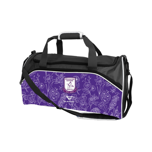 Feileachan Fathers South Kit Bag - Junior