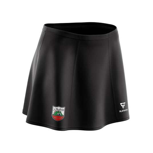 Clarecastle GAC Skort (Cut & Sew) - Kids
