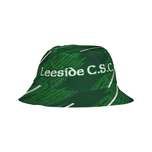 Leeside CSC Bucket Hat - Adults