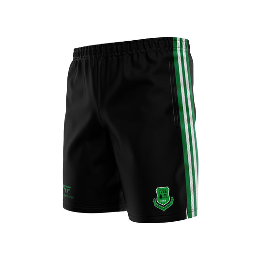 Clann na nGael Cork Leisure Shorts - Adults