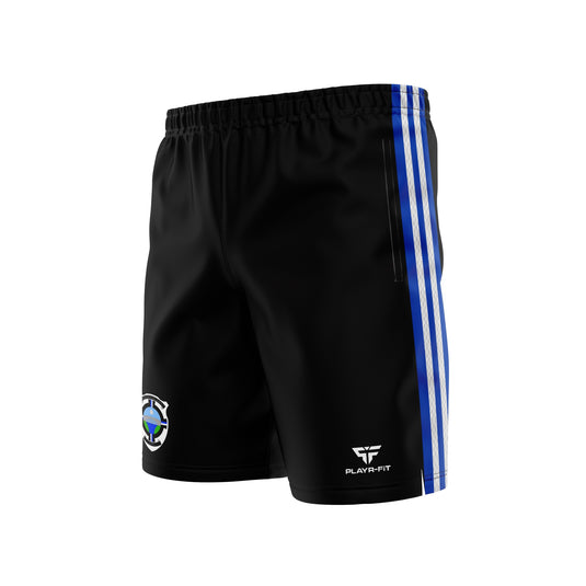 Blackwater Gaels Leisure Shorts - Kids