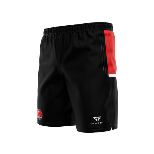 Banbridge ABC Leisure Shorts - Kids