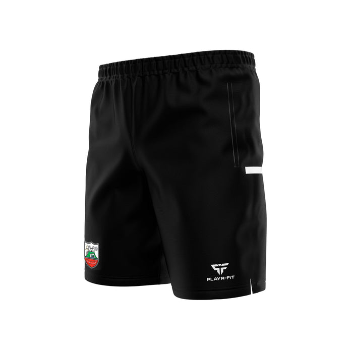 Clarecastle GAC Leisure Shorts - Kids