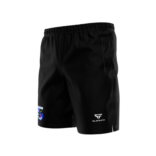 Doohamlet O Neills GFC Leisure Shorts - Kids