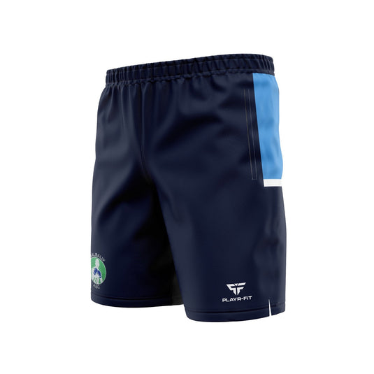 Galbally ABC Leisure Shorts - Kids