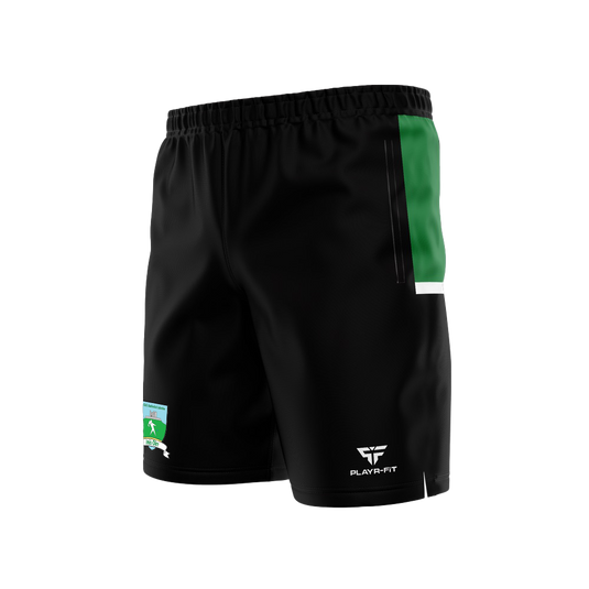 Inis Oírr Handball Leisure Shorts - Kids