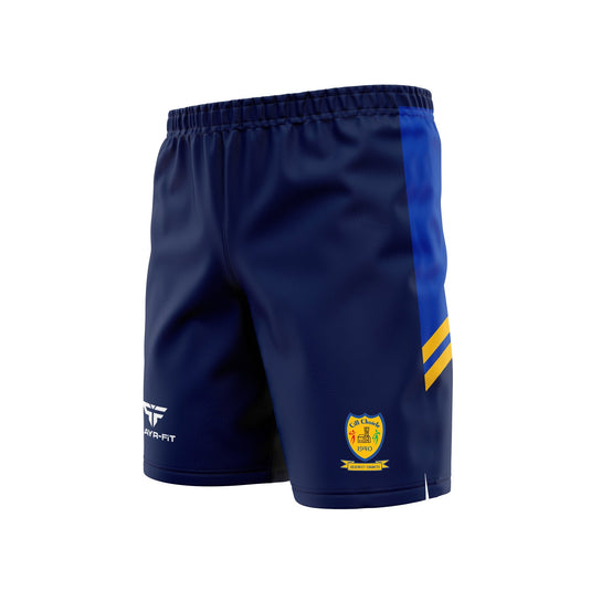 Kilkerley Emmets Leisure Shorts - Kids