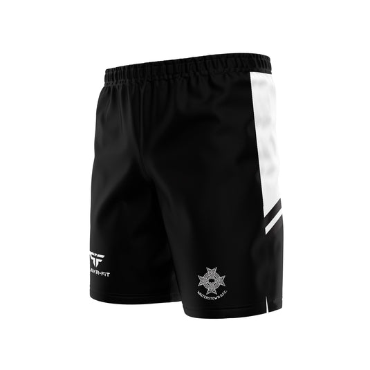 Walterstown GFC Activ8 Leisure Shorts - Kids