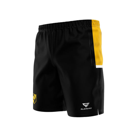 Naomh Moninne Leisure Shorts - Adults