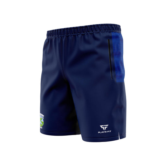 Munterconnaght GFC Leisure Shorts - Adults
