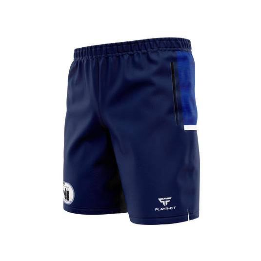 Antrim Boxing Club Leisure Shorts - Kids