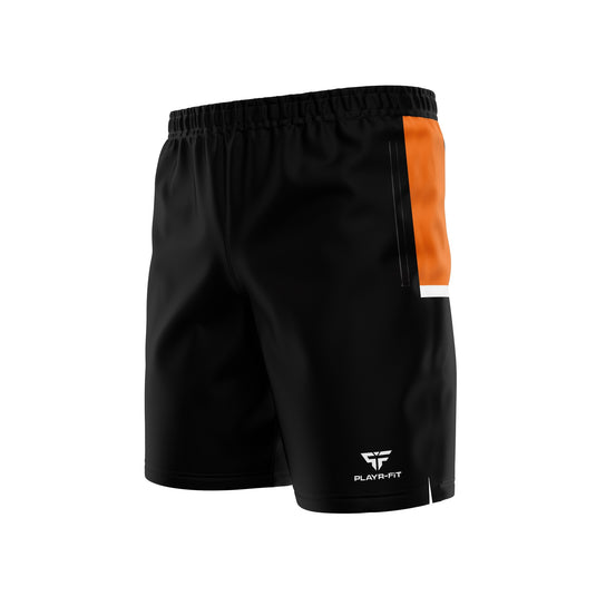 Nobles Bowling Club Leisure Shorts - Kids