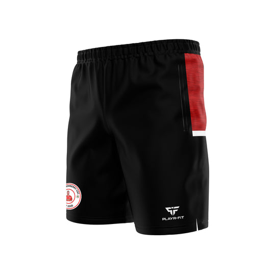 Michael Newberry CSC Leisure Shorts - Adults