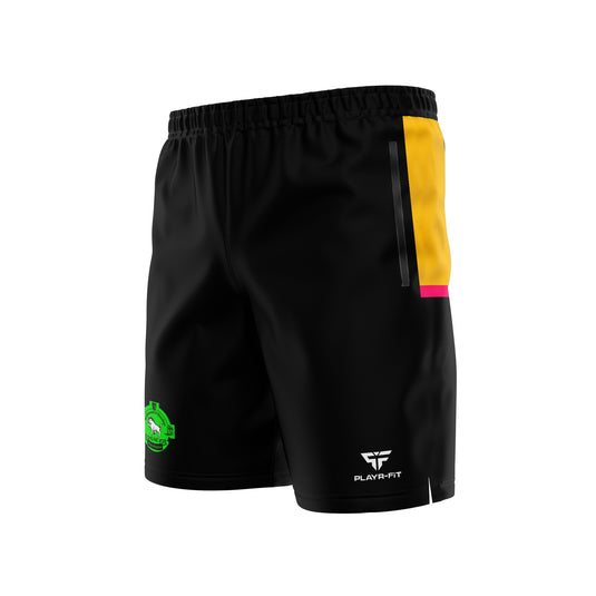 Redmond O'Hanlon's Activ8 Leisure Shorts - Kids
