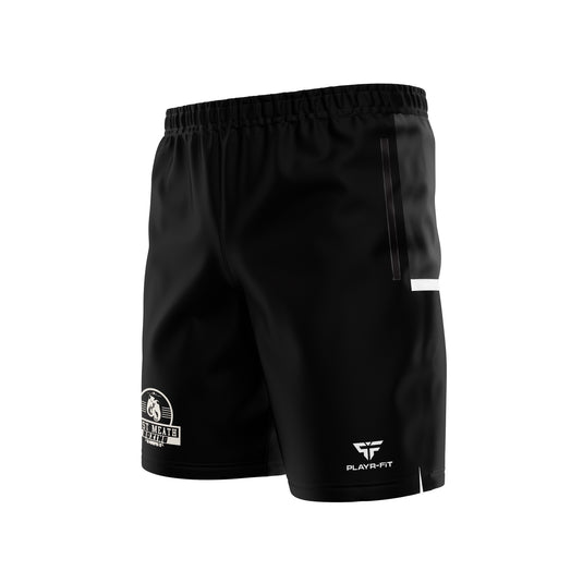 East Meath Boxing Leisure Shorts - Adults