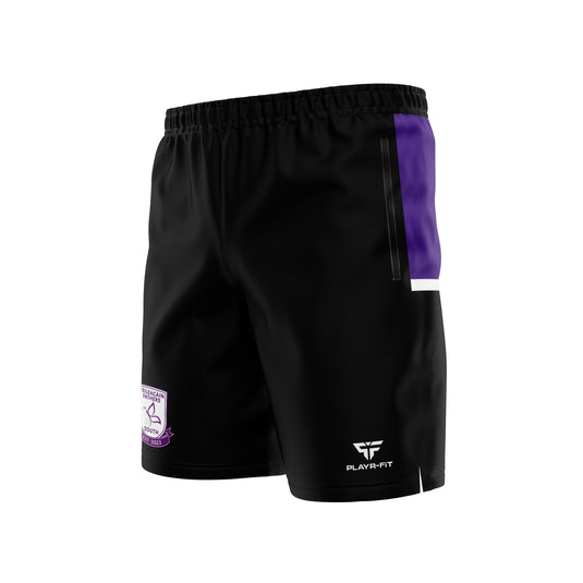 Feileacain Fathers South Leisure Shorts - Kids