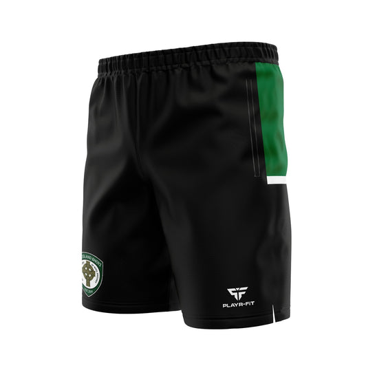 Coalisland Bhoys FC Leisure Shorts - Adults
