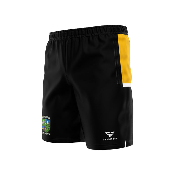 Four Roads GAC Leisure Shorts - Kids