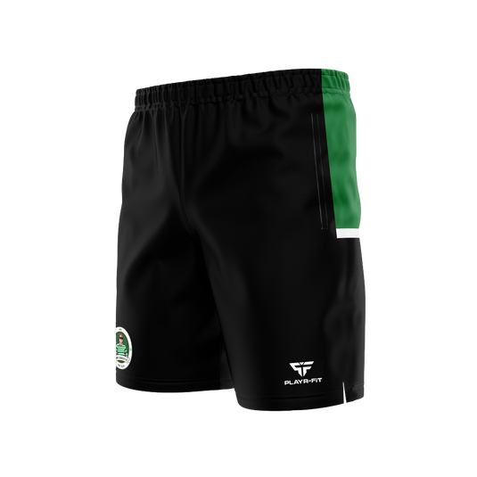 Lewis Capaldi CSC Leisure Shorts - Adults