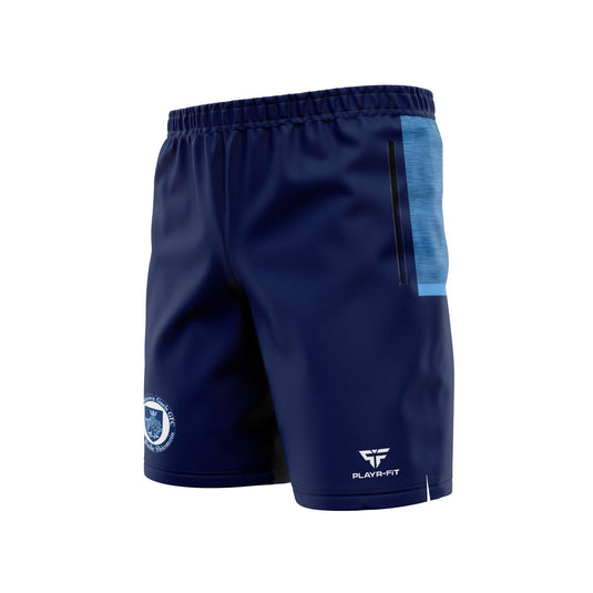 Simonstown Gaels GFC Leisure Shorts - Adults