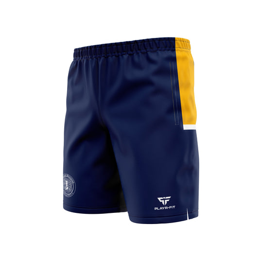 Killeavy United FC Leisure Shorts - Kids
