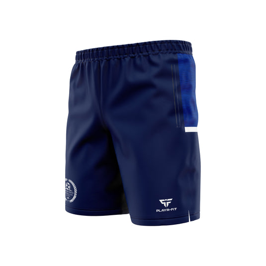 Orchard United FC Leisure Shorts - Adults