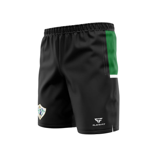 St Michaels PS Clady Staff Leisure Shorts - Kids
