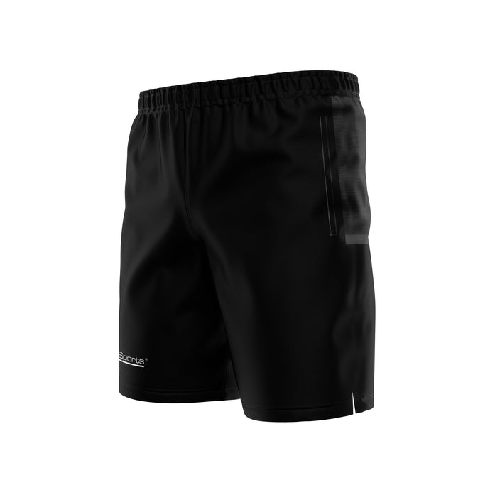 StatSports Leisure Shorts - Kids