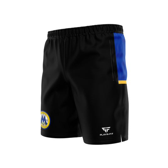 St Marys PS Derrytrasna Leisure Shorts - Kids
