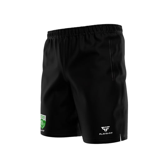 Rathfriland High School Staff Leisure Shorts - Kids