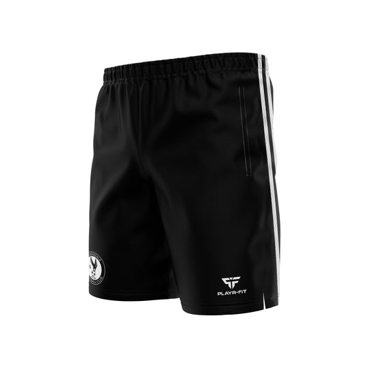 Ravensdale FC Activ8 Leisure Shorts - Adults